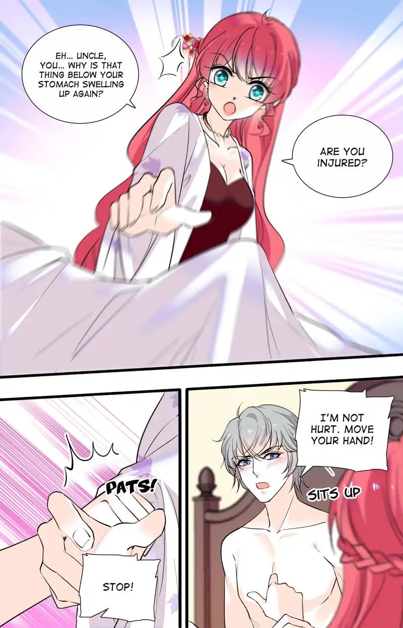Page 3 of Chapter 61