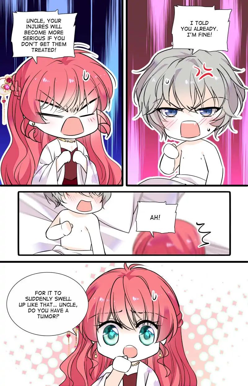 Page 4 of Chapter 61