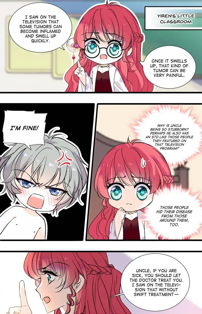 Page 5 of Chapter 61