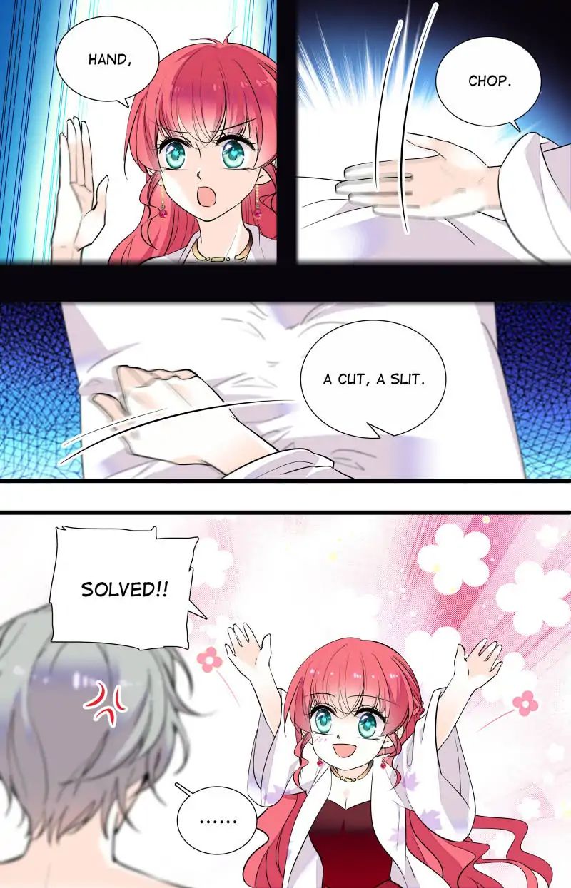 Page 6 of Chapter 61