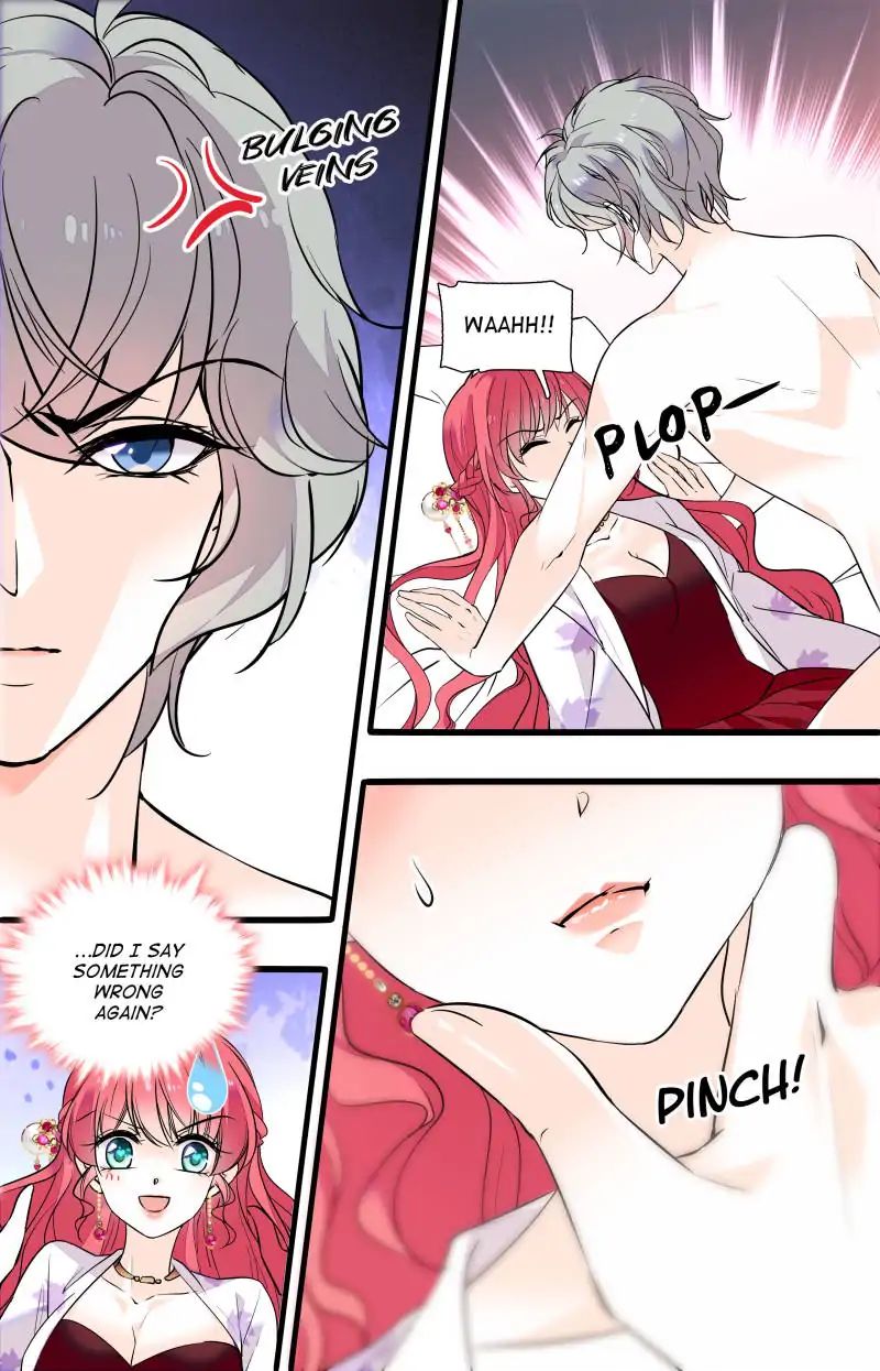 Page 7 of Chapter 61