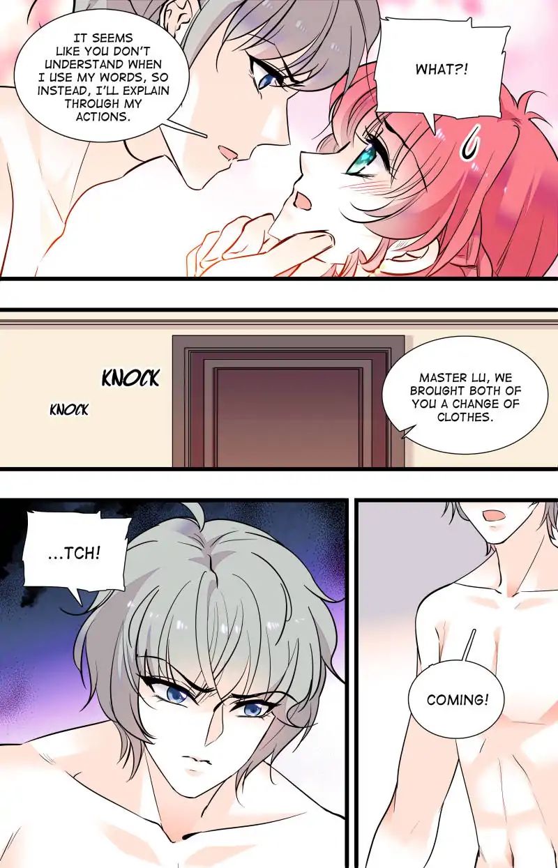 Page 10 of Chapter 61