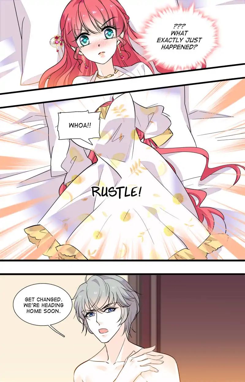 Page 11 of Chapter 61