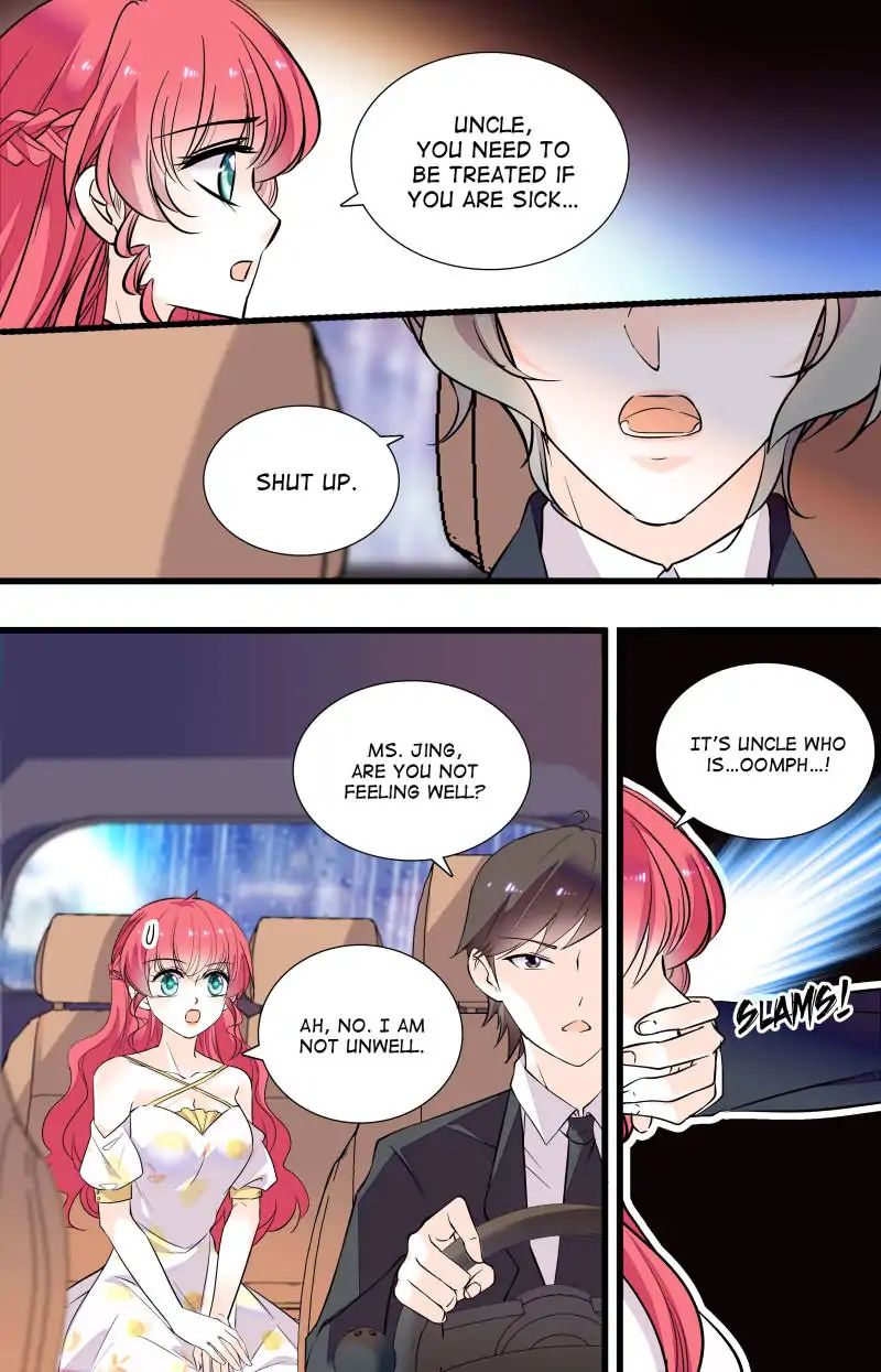 Page 2 of Chapter 62