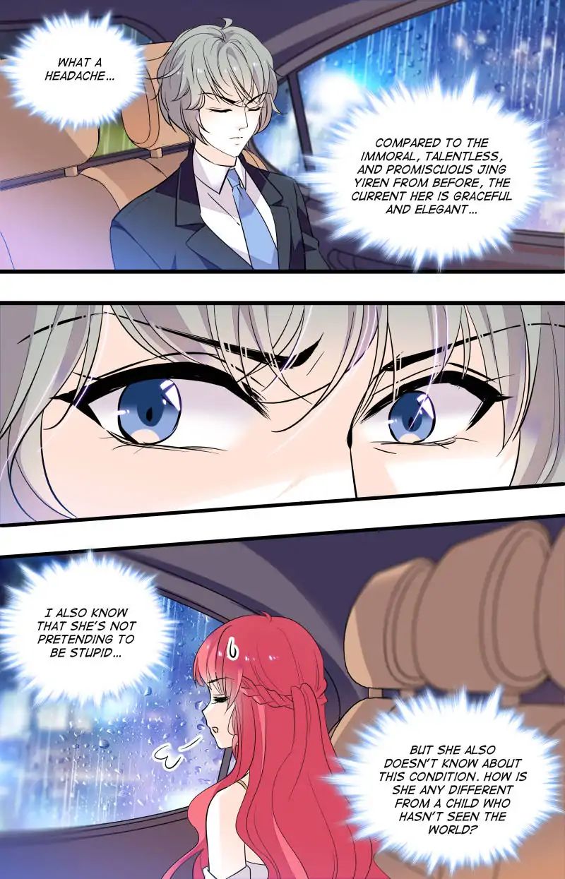 Page 4 of Chapter 62
