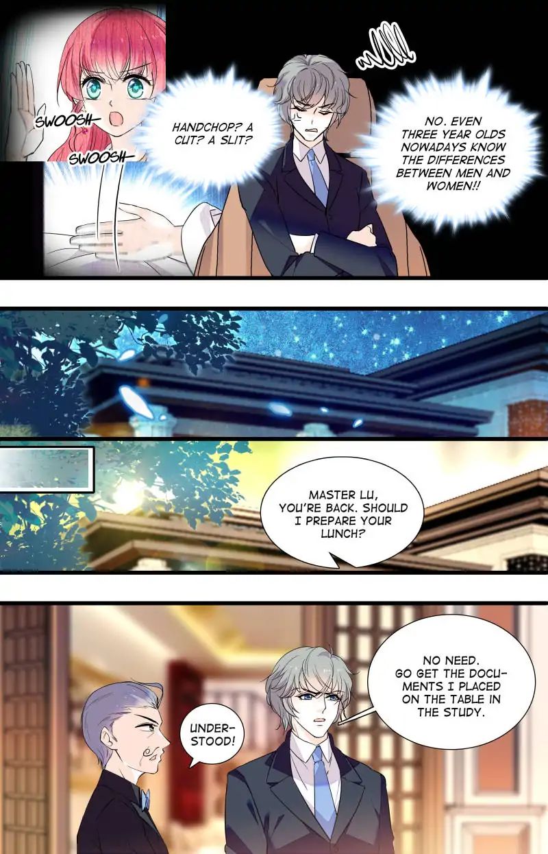 Page 5 of Chapter 62