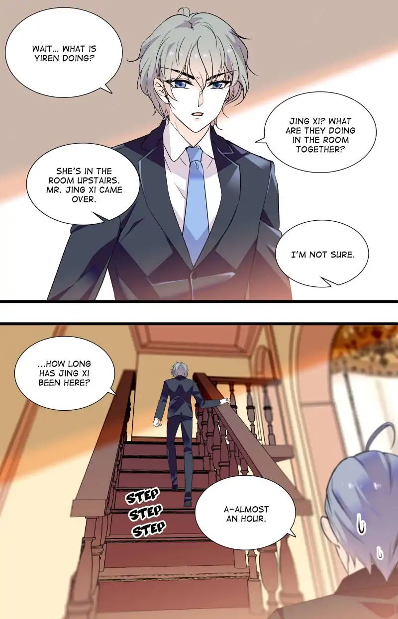 Page 6 of Chapter 62