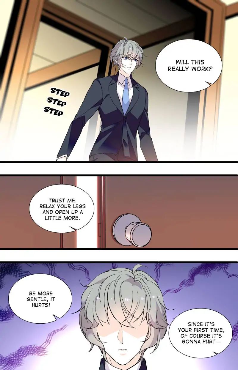 Page 7 of Chapter 62