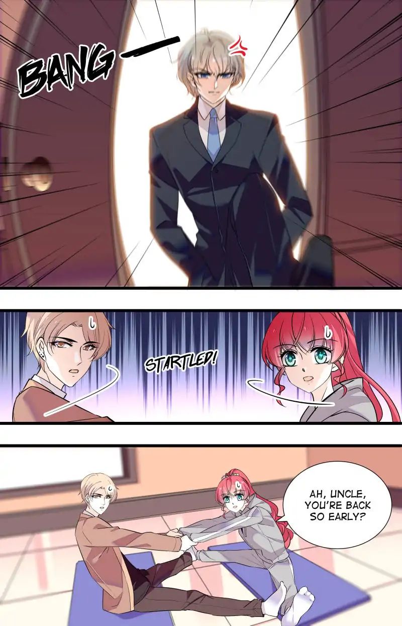 Page 8 of Chapter 62