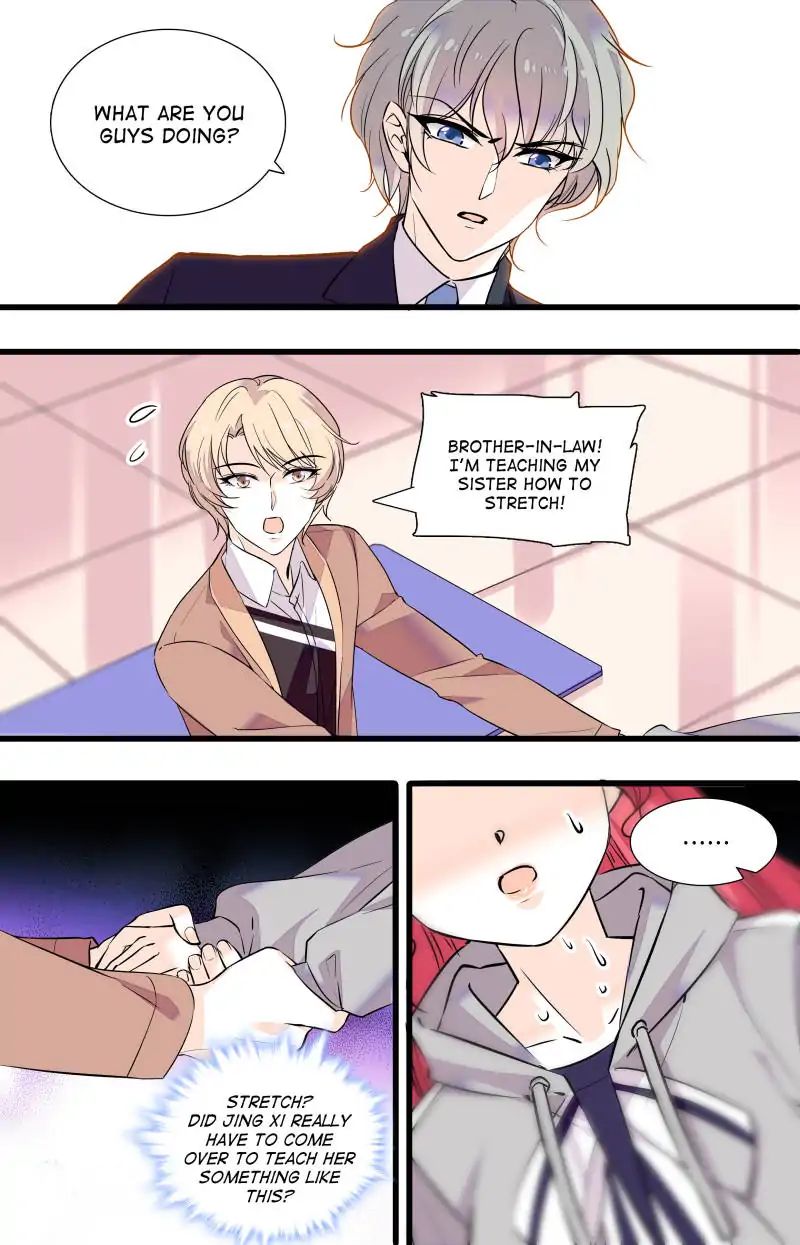Page 9 of Chapter 62