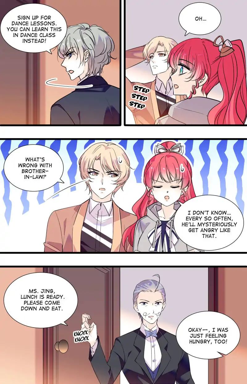 Page 10 of Chapter 62
