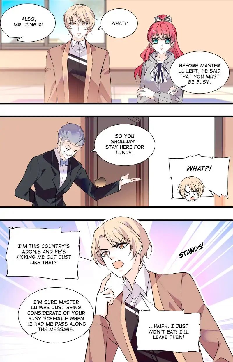 Page 11 of Chapter 62