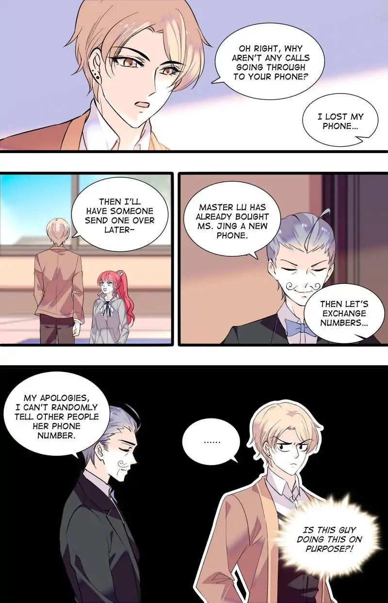 Page 12 of Chapter 62