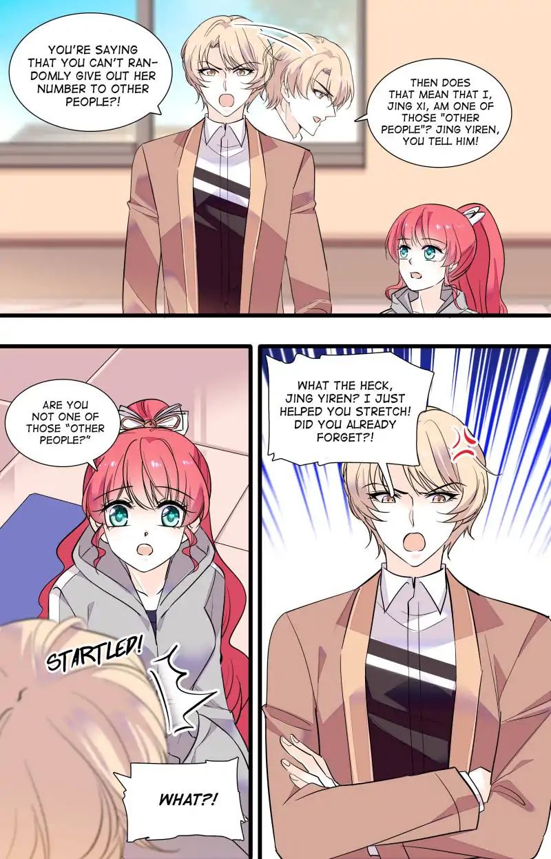 Page 1 of Chapter 63