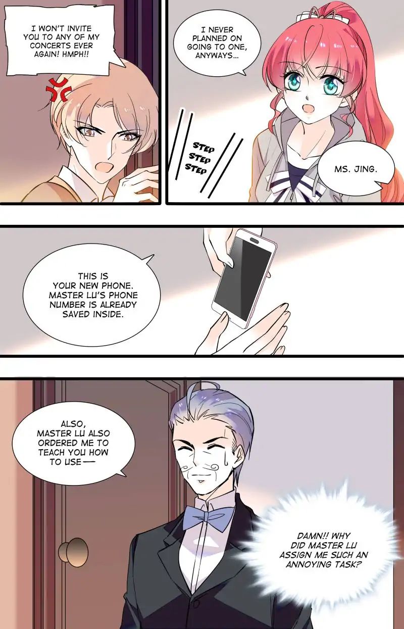 Page 2 of Chapter 63