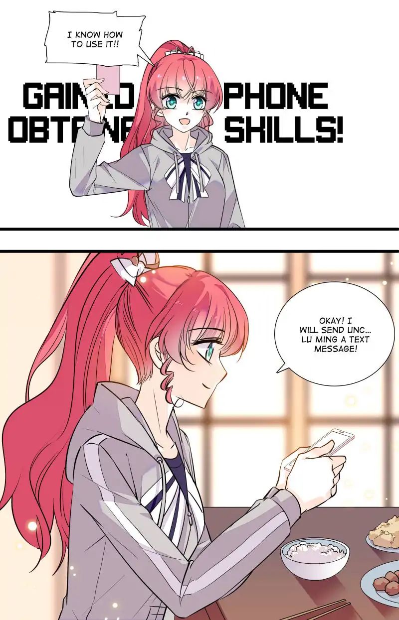 Page 3 of Chapter 63