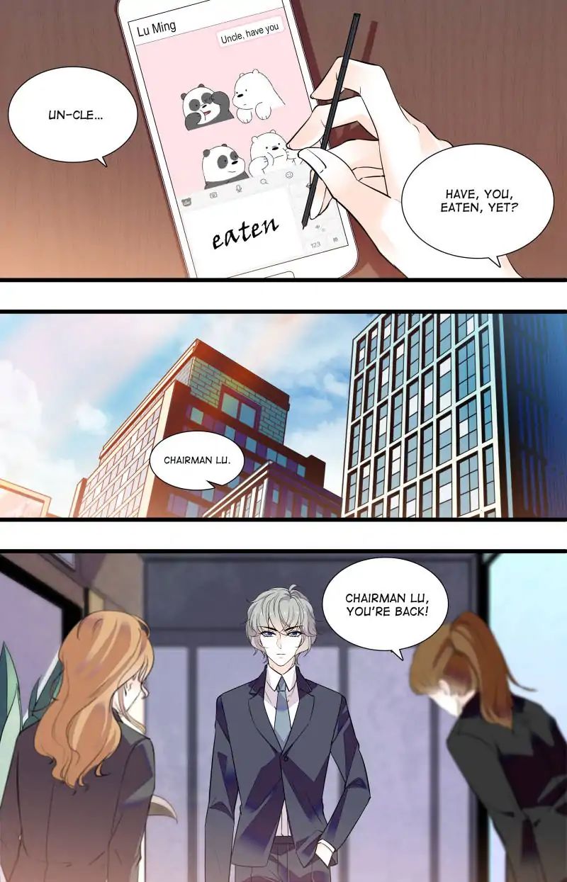 Page 4 of Chapter 63