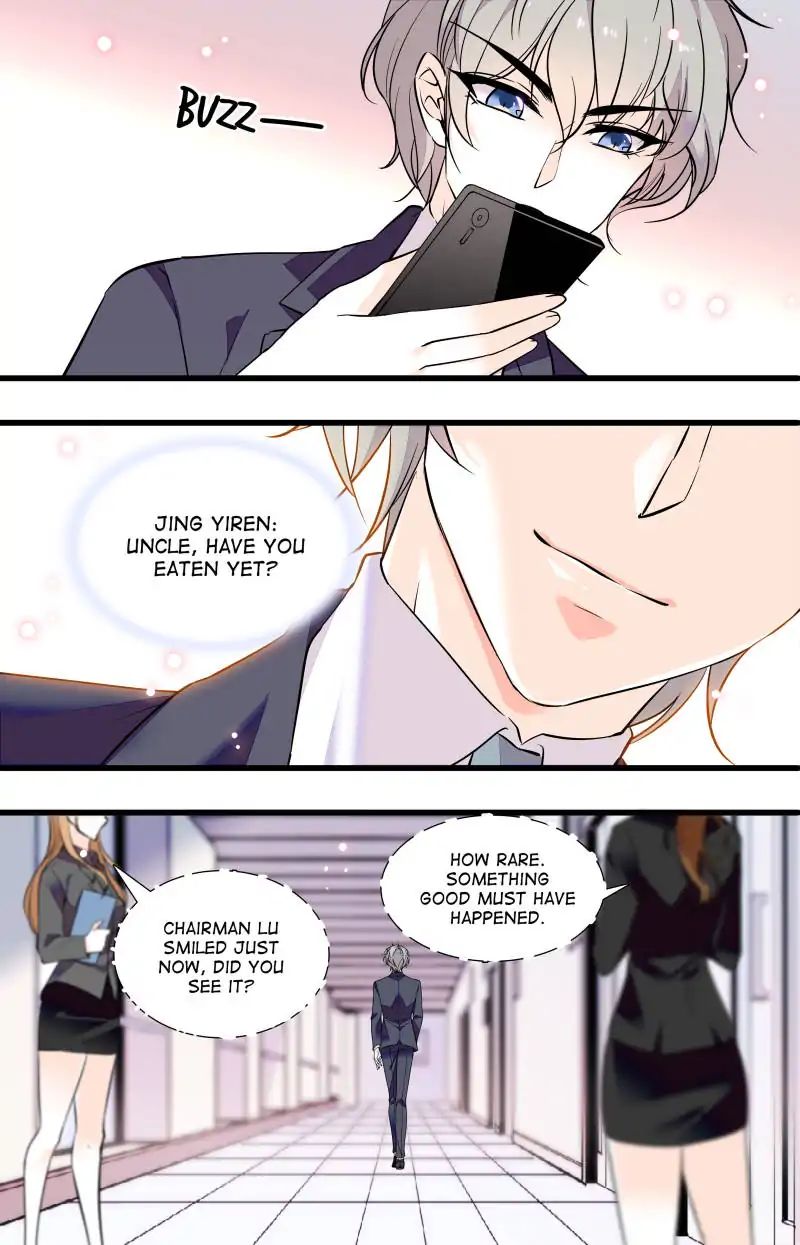 Page 5 of Chapter 63