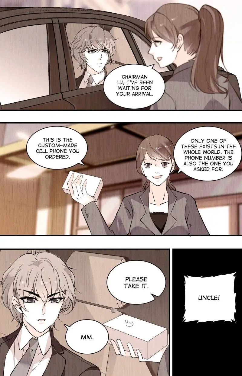 Page 6 of Chapter 63