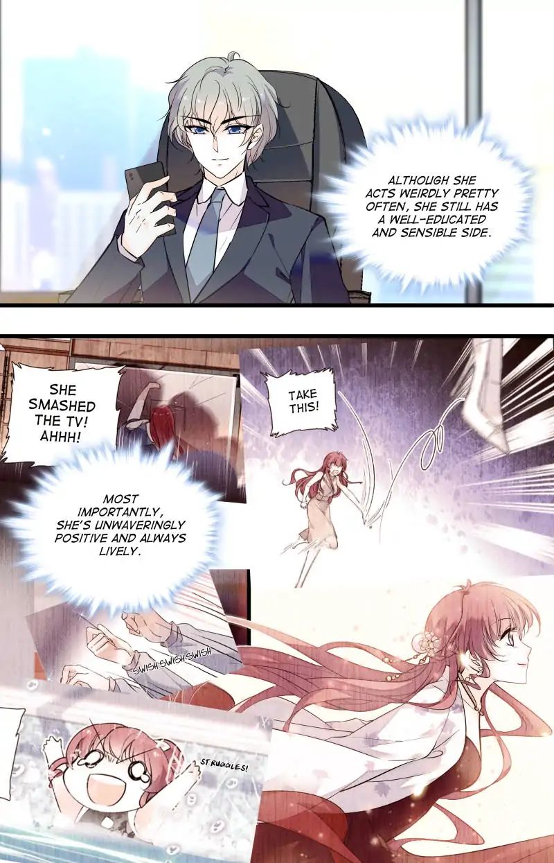 Page 7 of Chapter 63