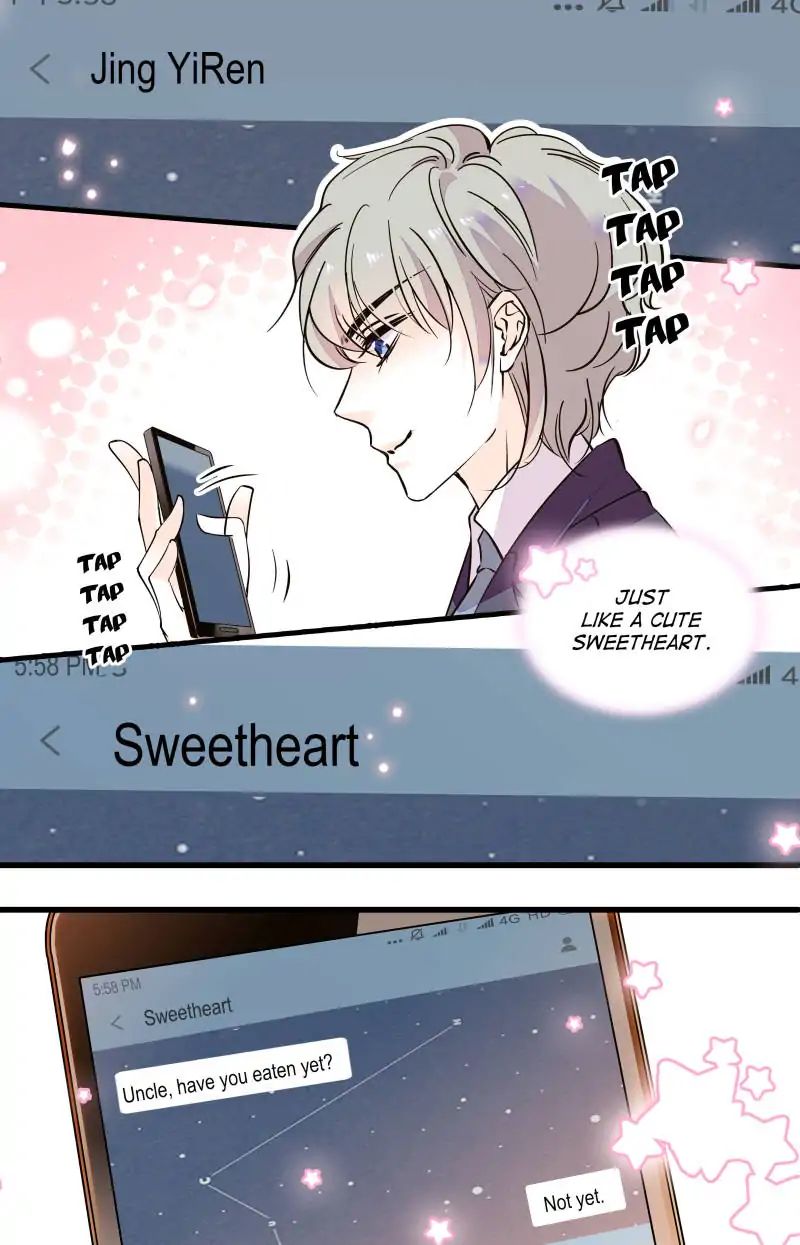 Page 8 of Chapter 63