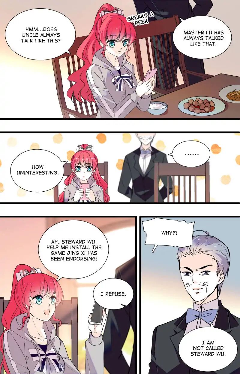Page 9 of Chapter 63