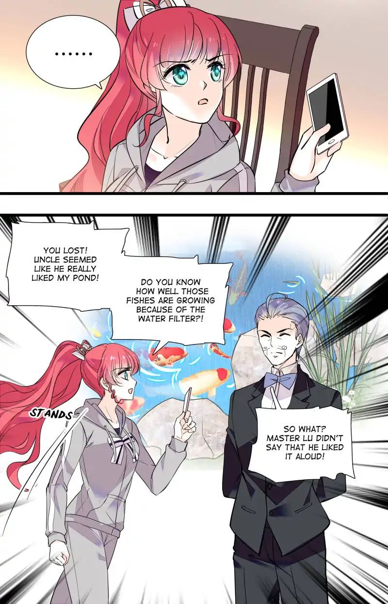 Page 10 of Chapter 63