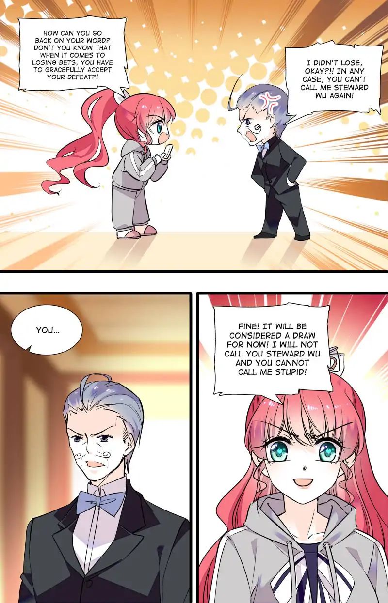 Page 11 of Chapter 63
