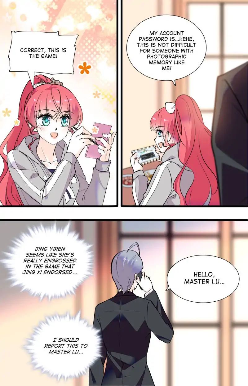 Page 13 of Chapter 63