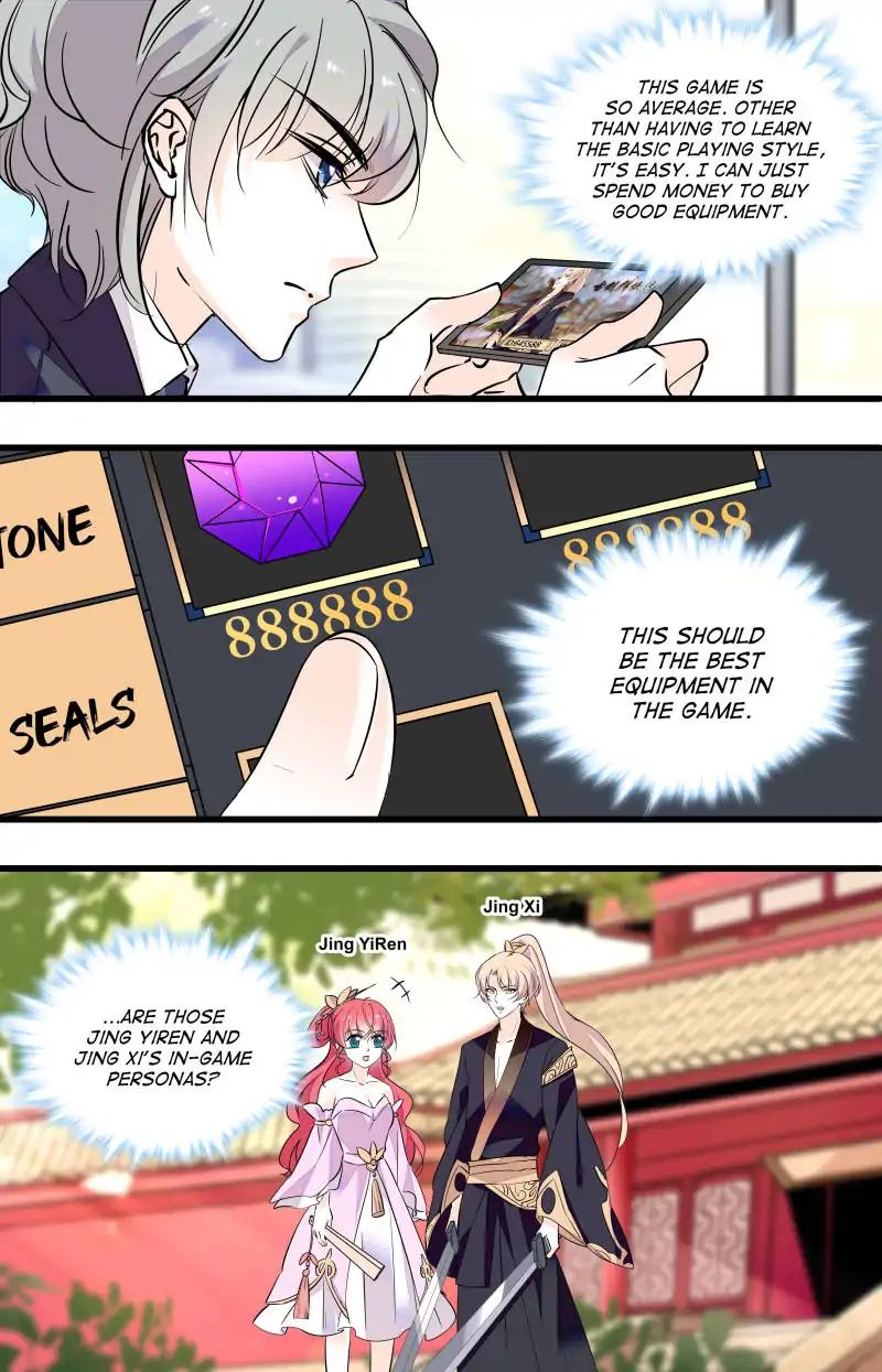 Page 2 of Chapter 64