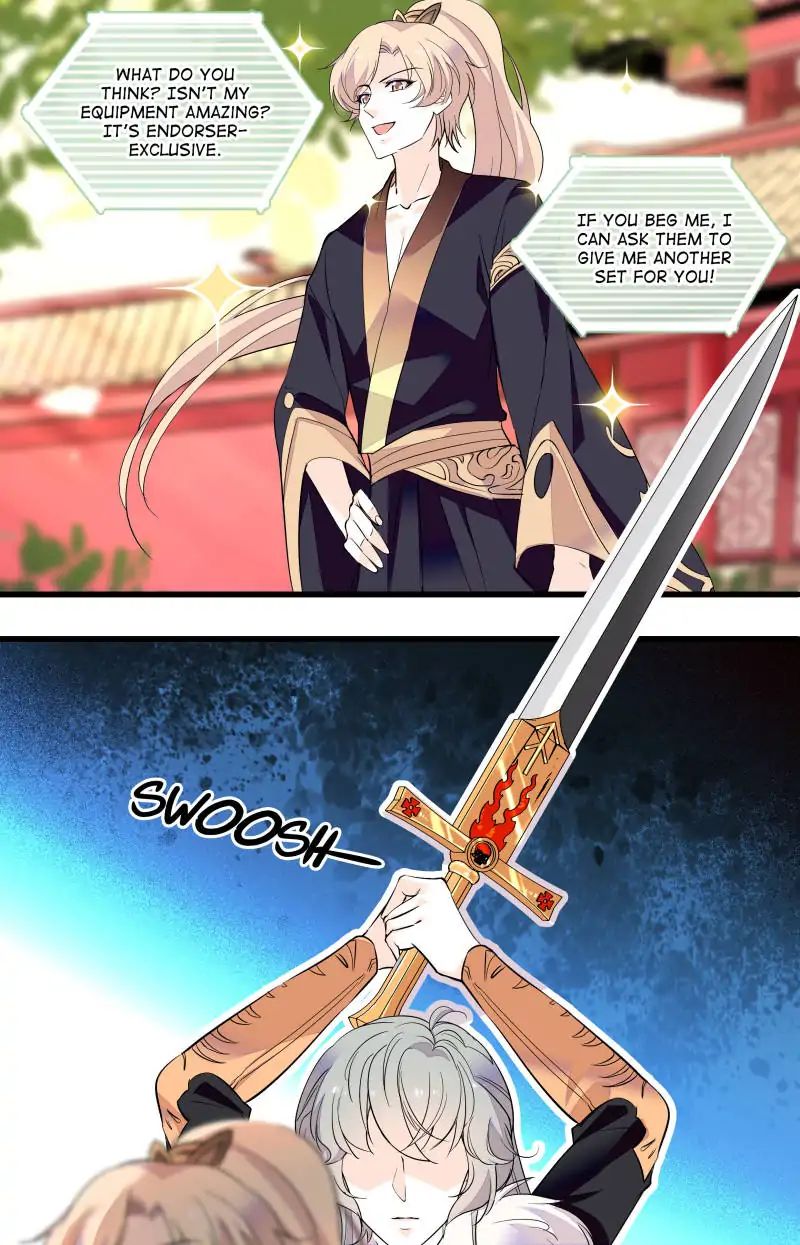 Page 3 of Chapter 64