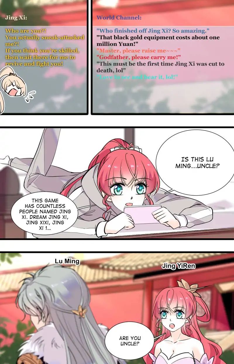 Page 5 of Chapter 64