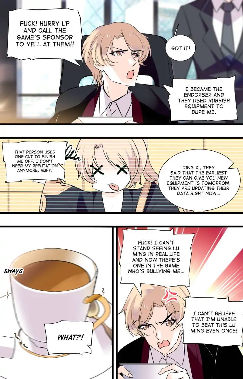 Page 7 of Chapter 64