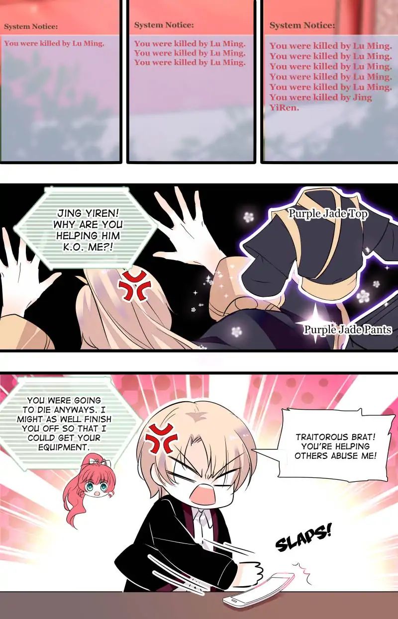 Page 8 of Chapter 64