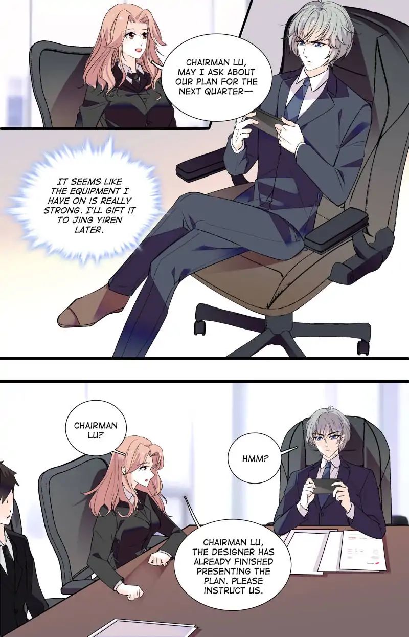 Page 9 of Chapter 64