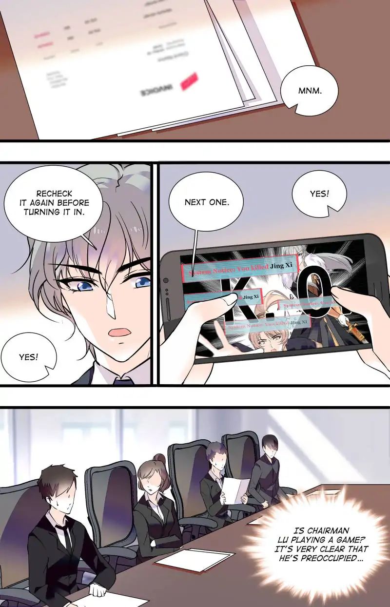 Page 10 of Chapter 64