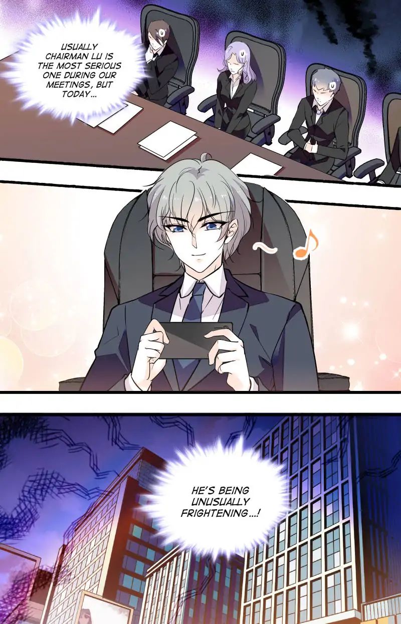 Page 11 of Chapter 64