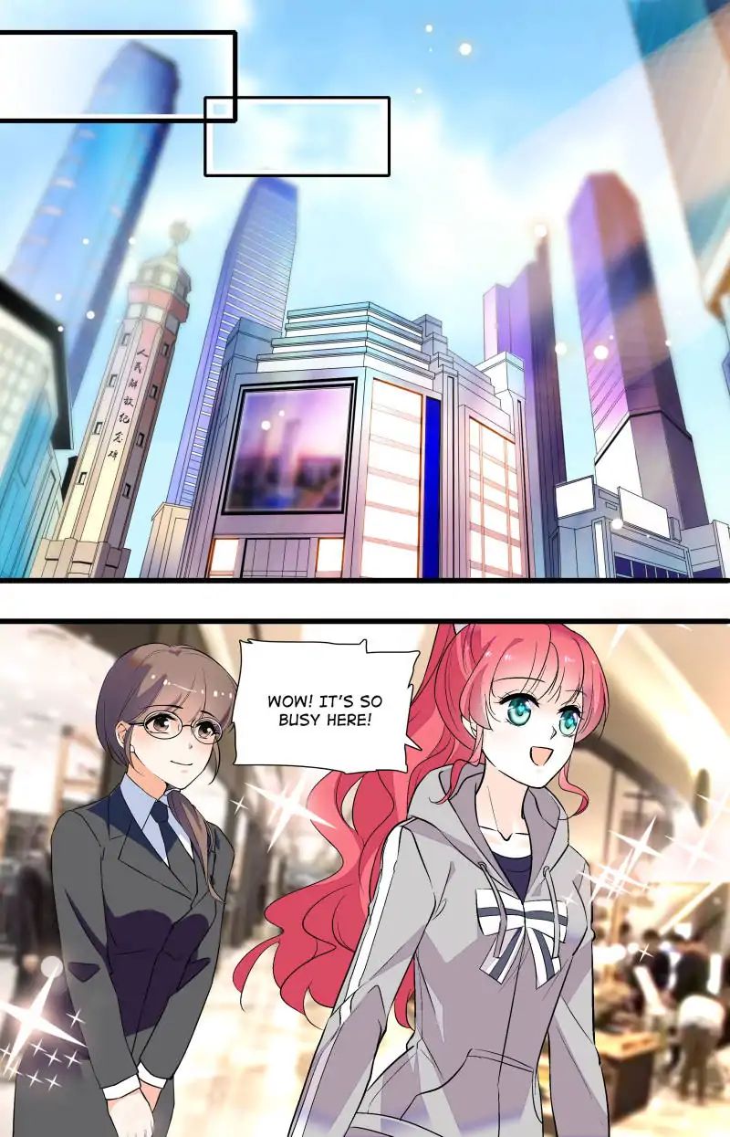 Page 1 of Chapter 65