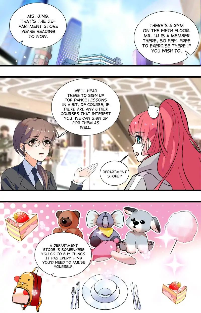 Page 2 of Chapter 65