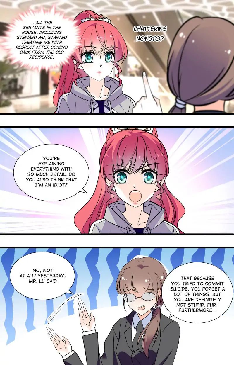 Page 3 of Chapter 65