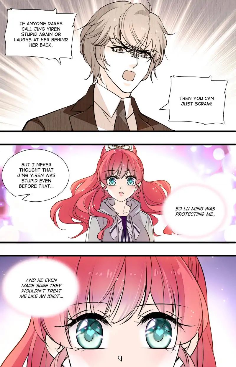 Page 4 of Chapter 65