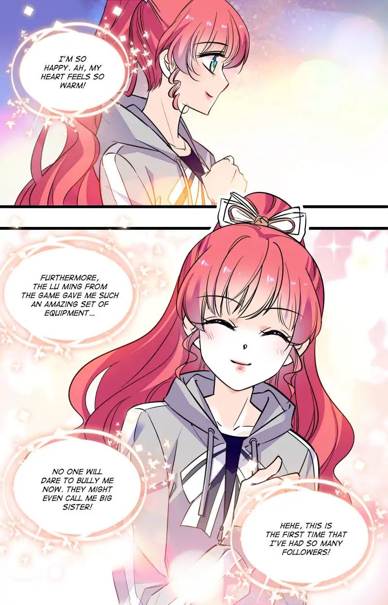 Page 5 of Chapter 65