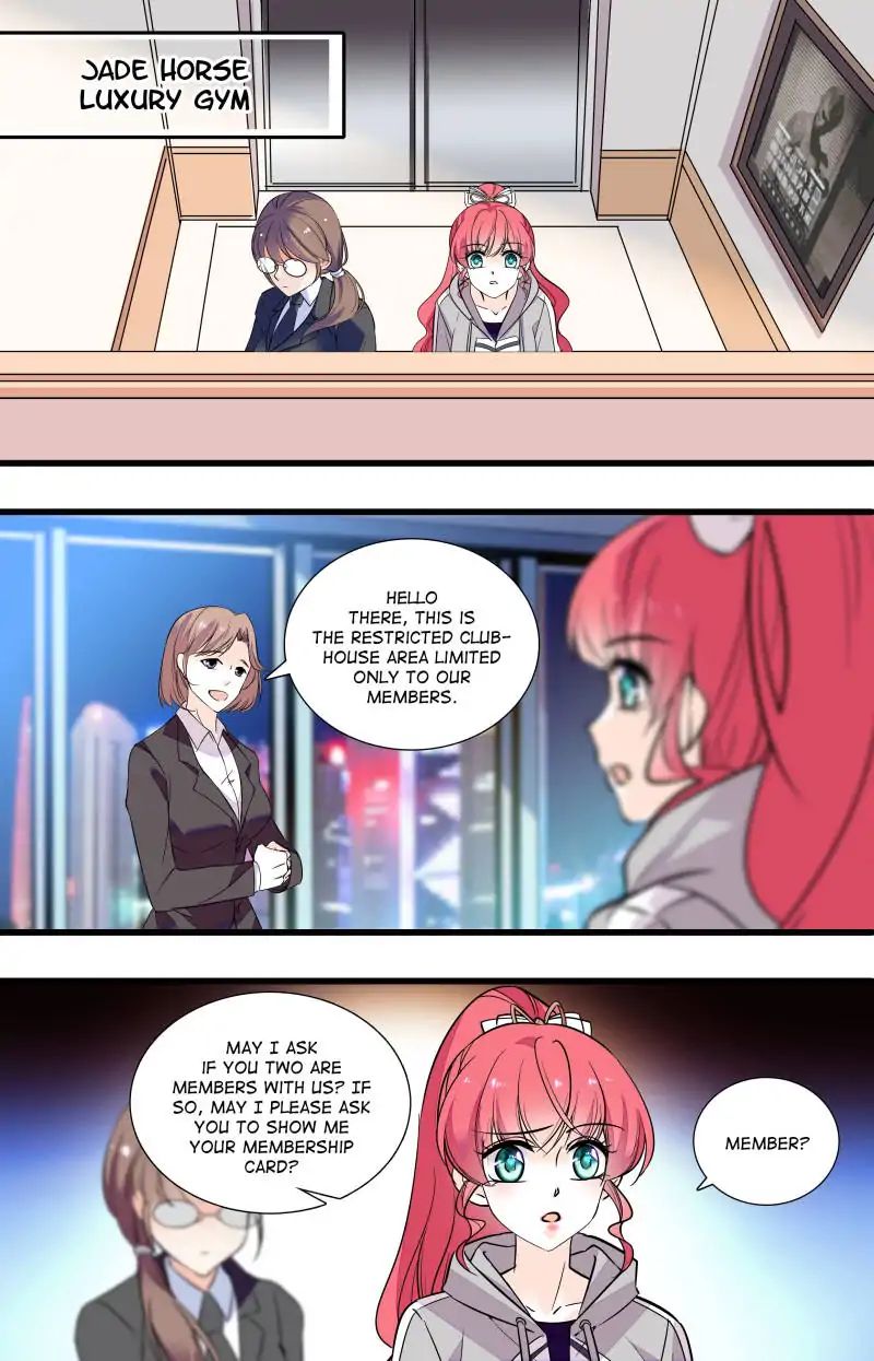 Page 6 of Chapter 65