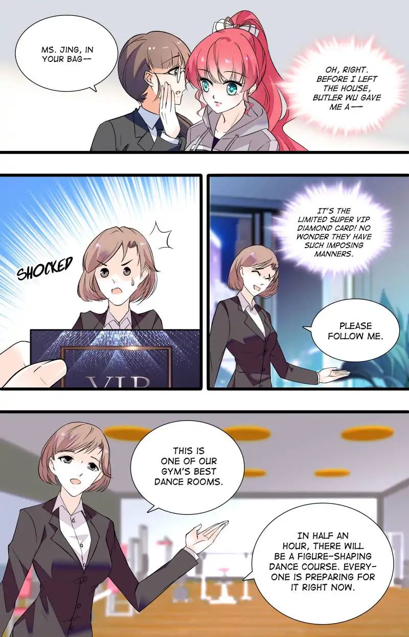 Page 7 of Chapter 65