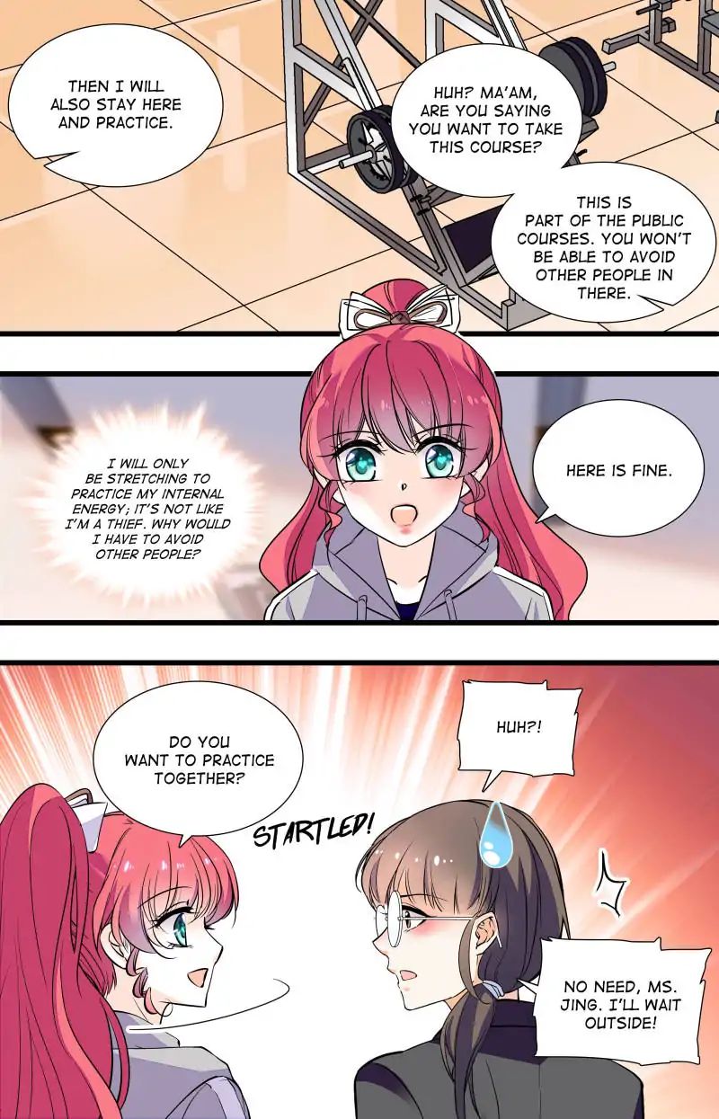 Page 8 of Chapter 65