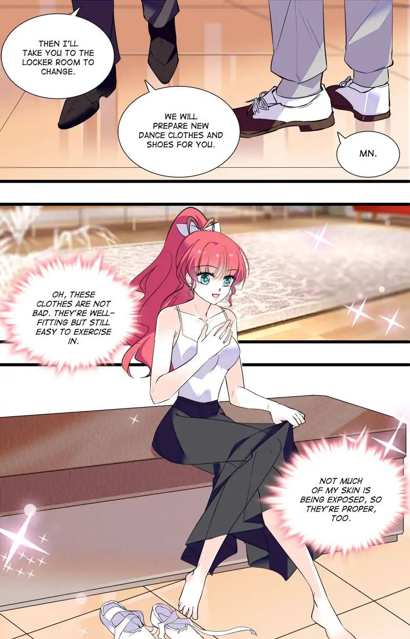 Page 9 of Chapter 65