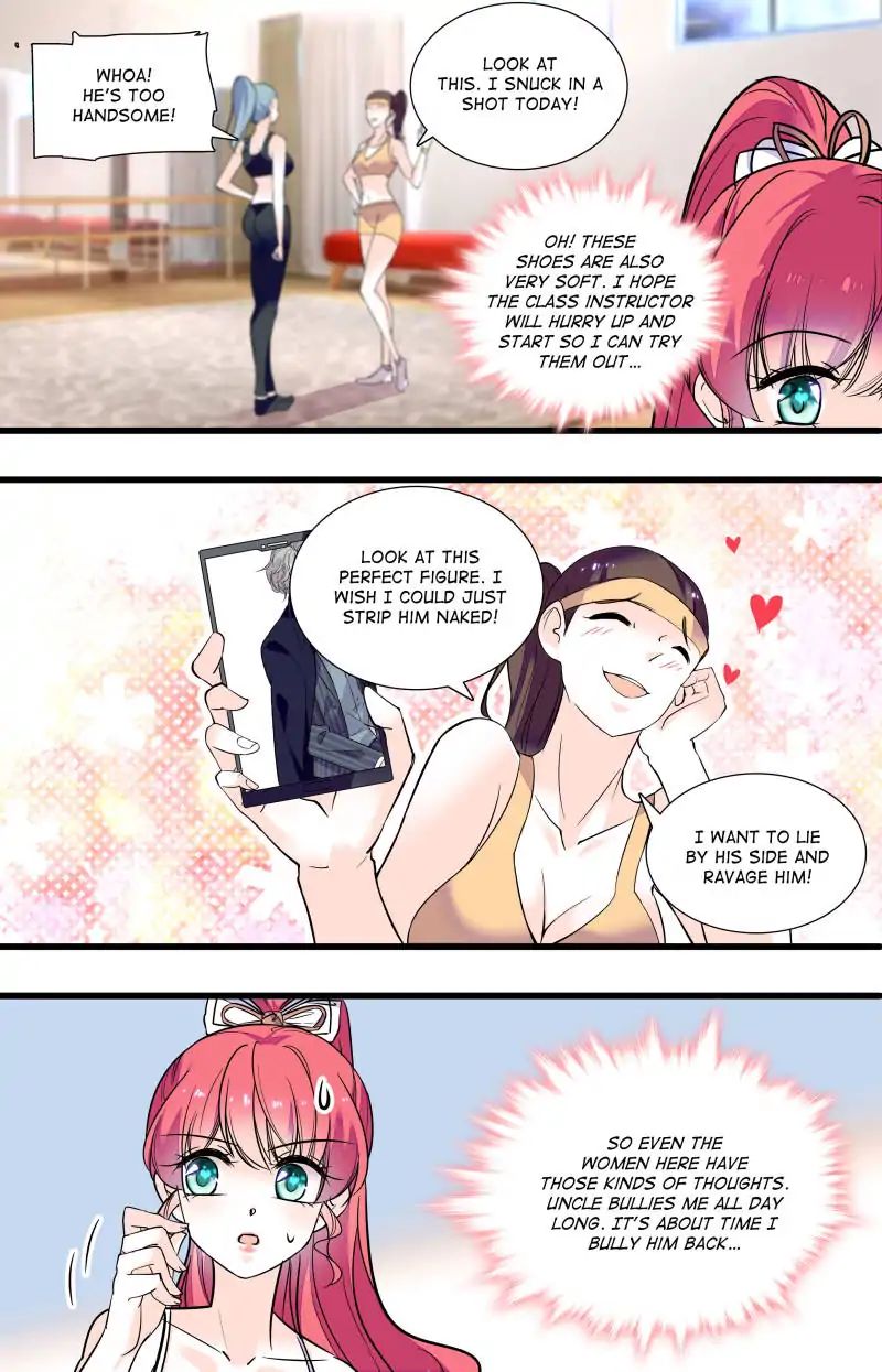Page 10 of Chapter 65
