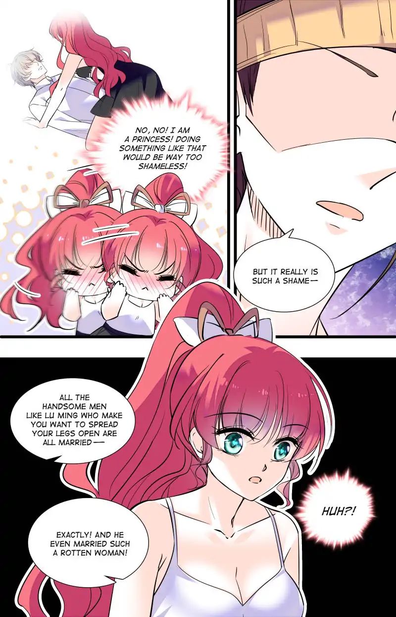 Page 11 of Chapter 65