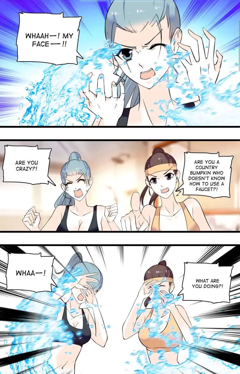 Page 2 of Chapter 66