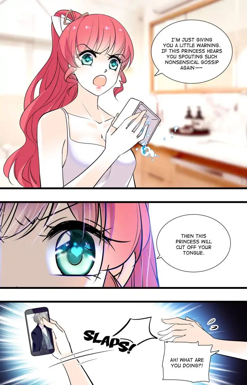 Page 3 of Chapter 66